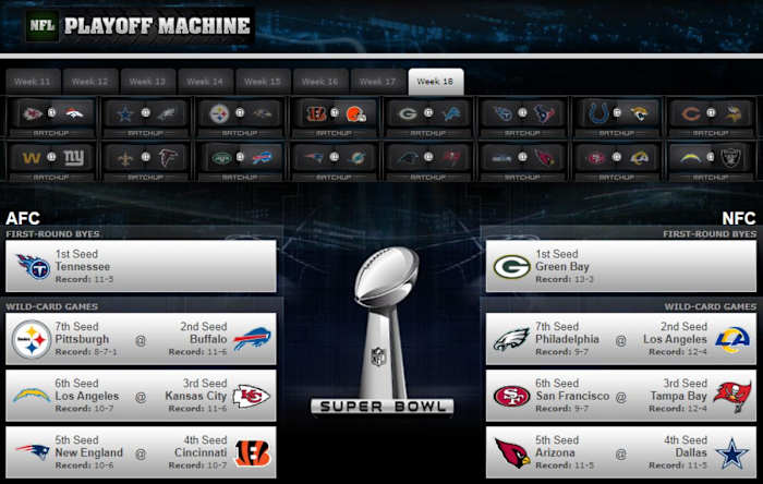 image_2022-01-07_045937